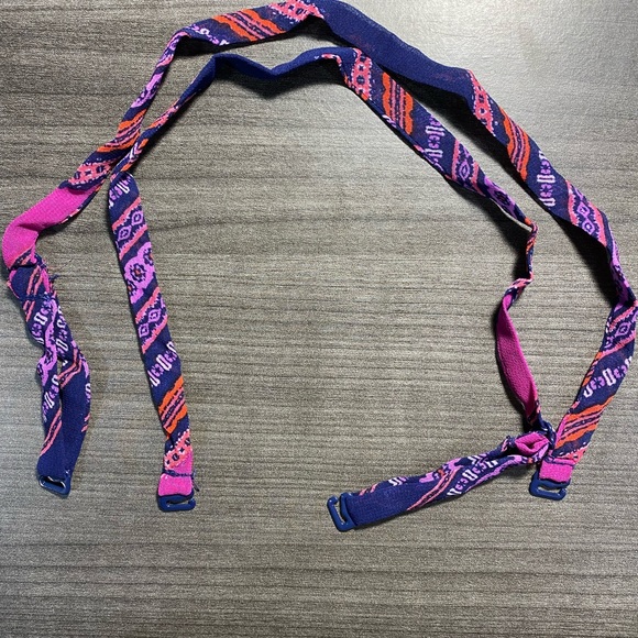 Express maxi dress - Picture 9 of 11